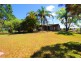 47 Mariposa Place, Cooloola Cove QLD 4580