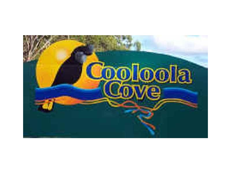 7 Isis Court, Cooloola Cove QLD 4580