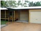 18  Challenger Court, Cooloola Cove QLD 4580