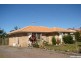 39 Nautilus Drive, Cooloola Cove QLD 4580