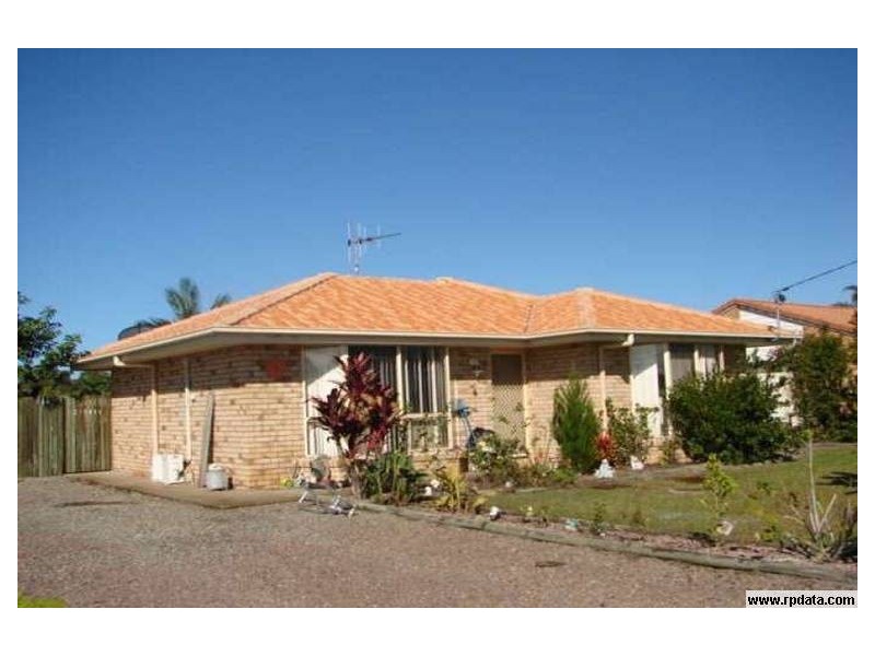 39 Nautilus Drive, Cooloola Cove QLD 4580