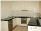 39 Nautilus Drive, Cooloola Cove QLD 4580