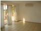 39 Nautilus Drive, Cooloola Cove QLD 4580