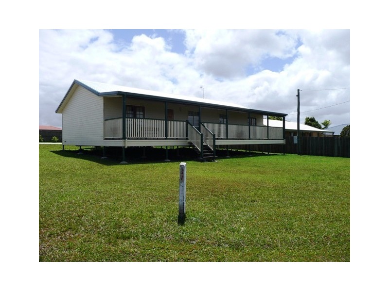 126 Golden Hind, Cooloola Cove QLD 4580