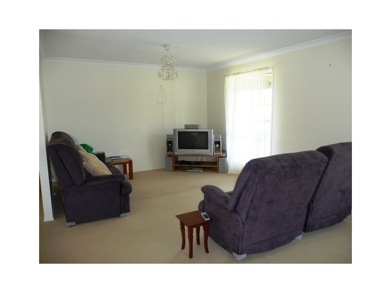 126 Golden Hind, Cooloola Cove QLD 4580