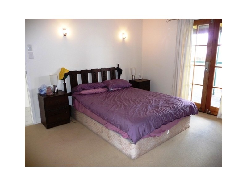 126 Golden Hind, Cooloola Cove QLD 4580