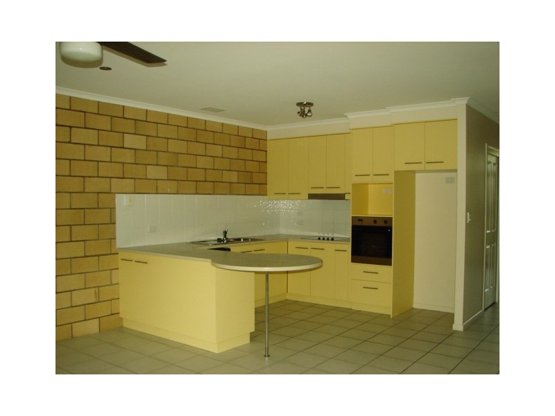 6/43 Trevally street, Tin Can Bay QLD 4580