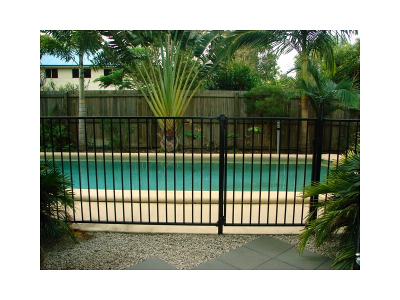 6/43 Trevally street, Tin Can Bay QLD 4580