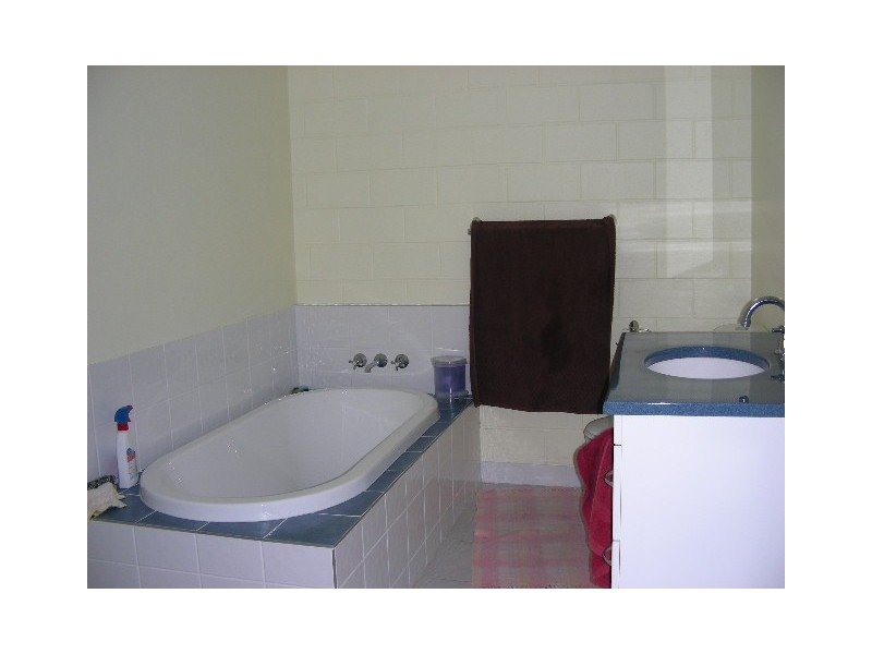 6/43 Trevally street, Tin Can Bay QLD 4580