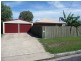5 Anchovy Street, Tin Can Bay QLD 4580