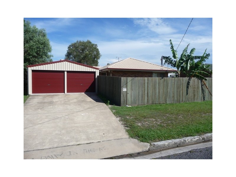 5 Anchovy Street, Tin Can Bay QLD 4580