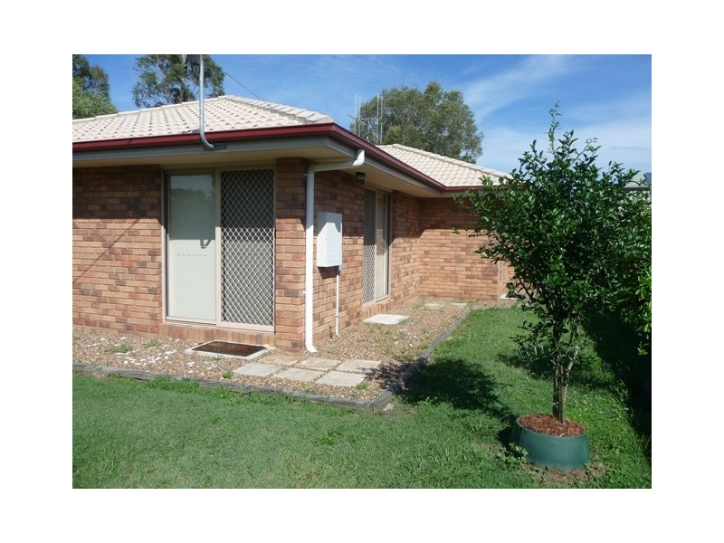 5 Anchovy Street, Tin Can Bay QLD 4580