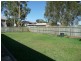 5 Anchovy Street, Tin Can Bay QLD 4580