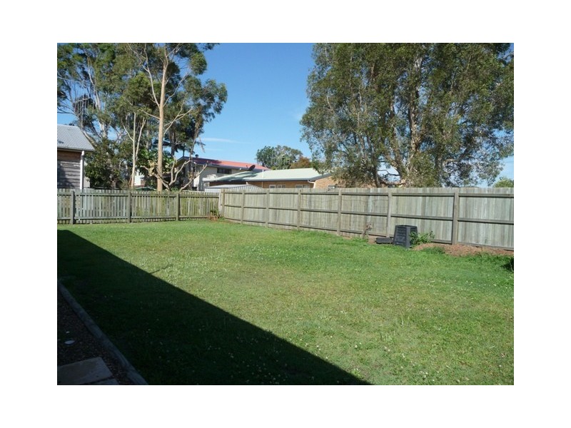 5 Anchovy Street, Tin Can Bay QLD 4580