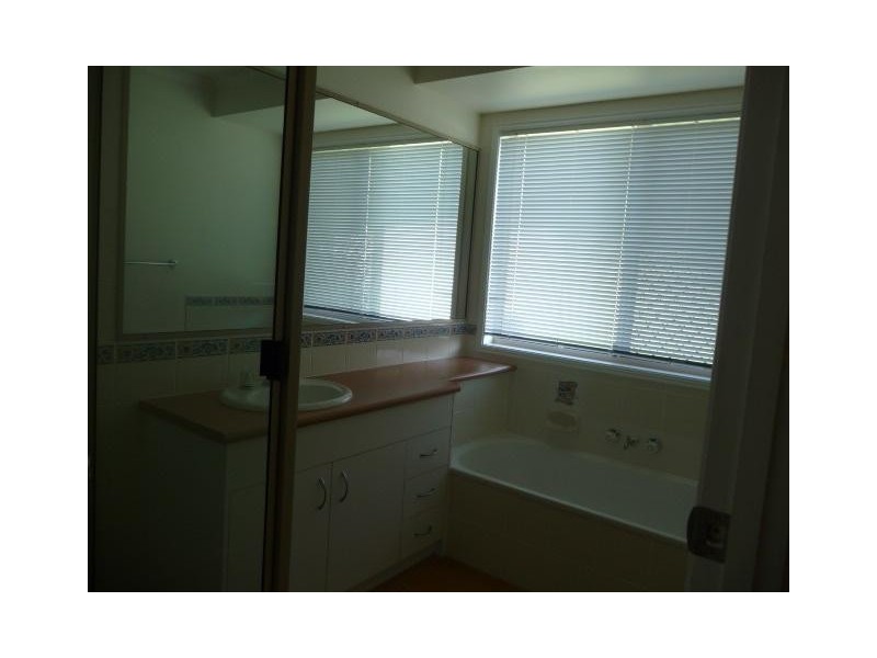 5 Anchovy Street, Tin Can Bay QLD 4580