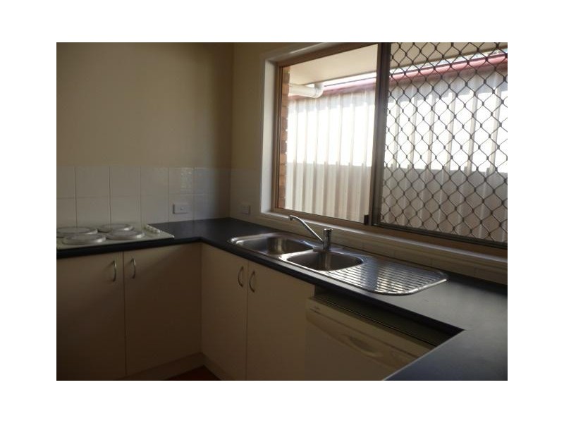 5 Anchovy Street, Tin Can Bay QLD 4580