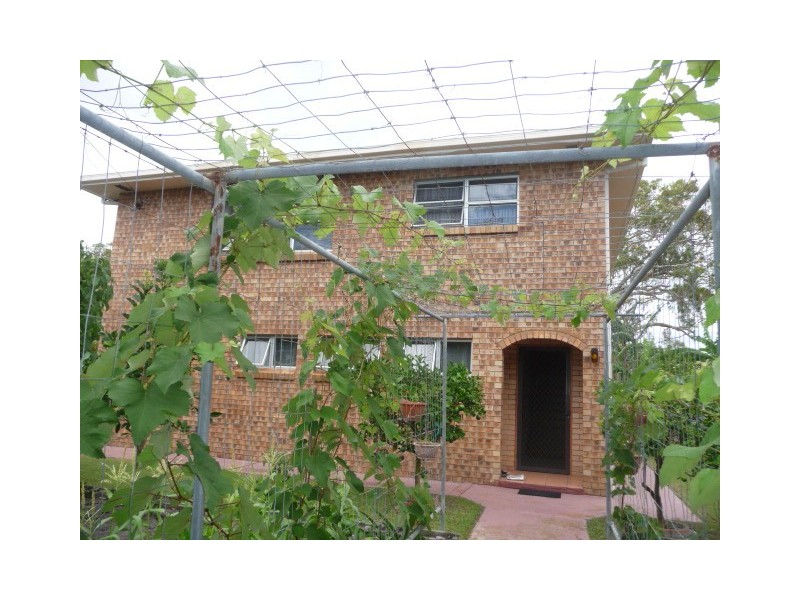 2 Anchovy Street, Tin Can Bay QLD 4580