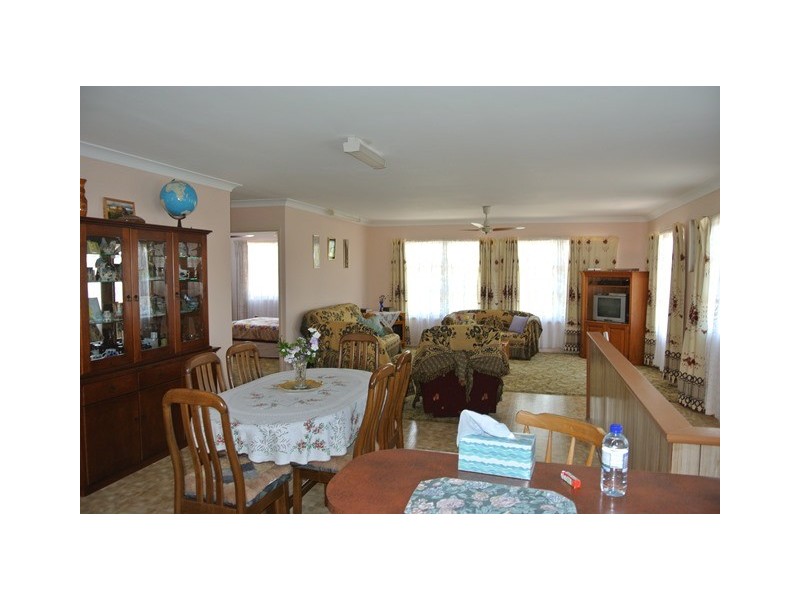 2 Anchovy Street, Tin Can Bay QLD 4580