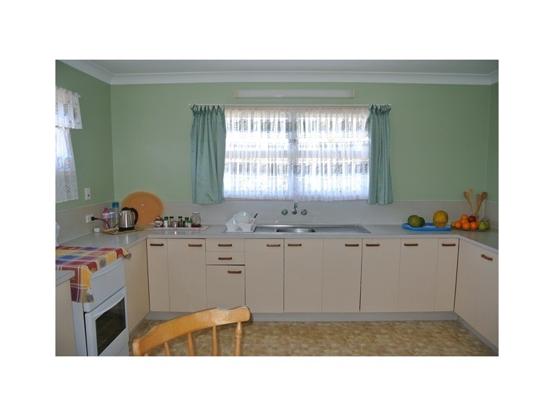 2 Anchovy Street, Tin Can Bay QLD 4580