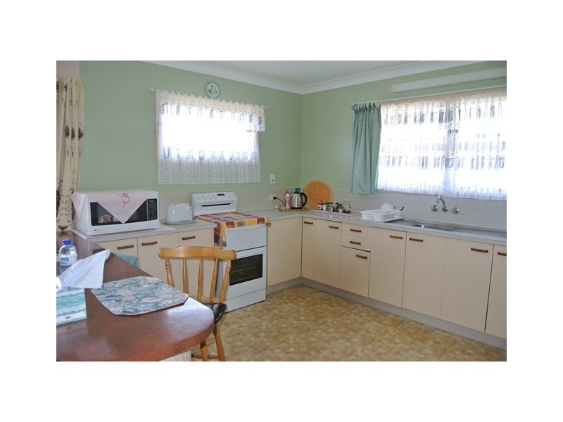 2 Anchovy Street, Tin Can Bay QLD 4580