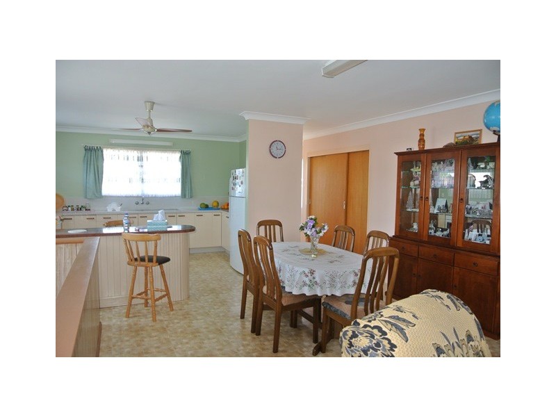 2 Anchovy Street, Tin Can Bay QLD 4580