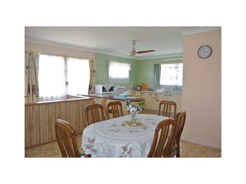 2 Anchovy Street, Tin Can Bay QLD 4580