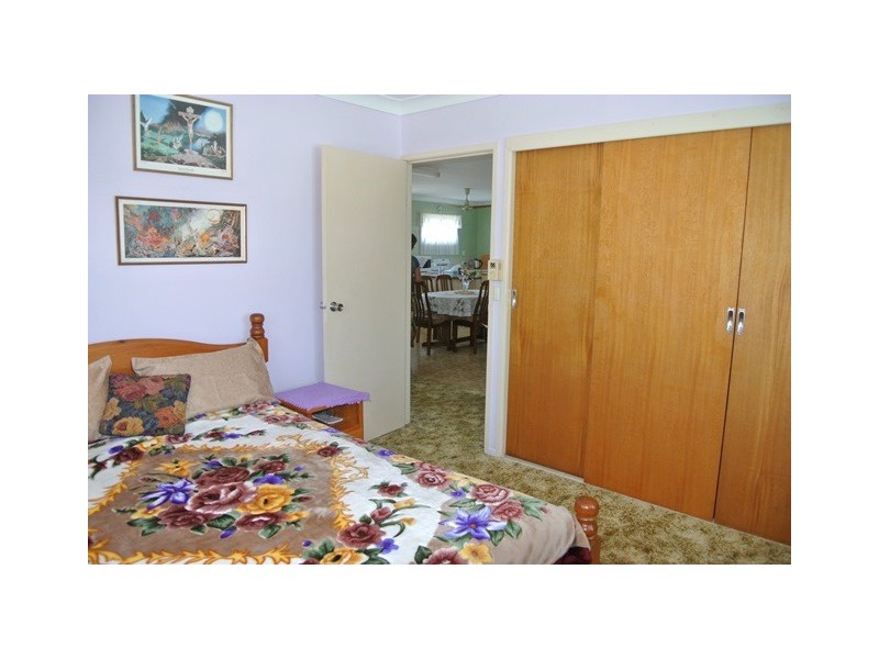 2 Anchovy Street, Tin Can Bay QLD 4580