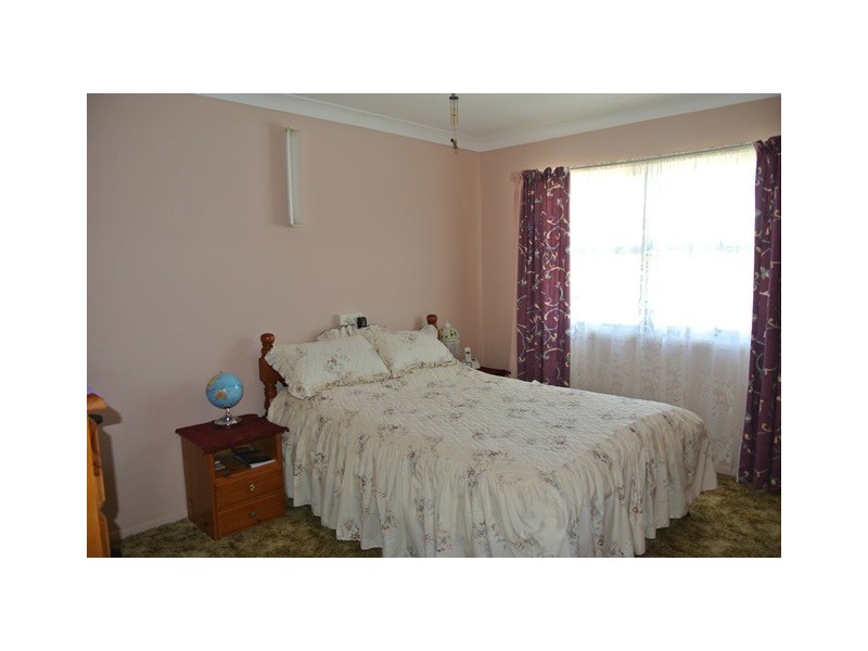 2 Anchovy Street, Tin Can Bay QLD 4580