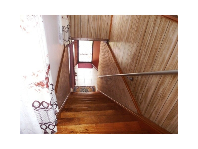 2 Anchovy Street, Tin Can Bay QLD 4580