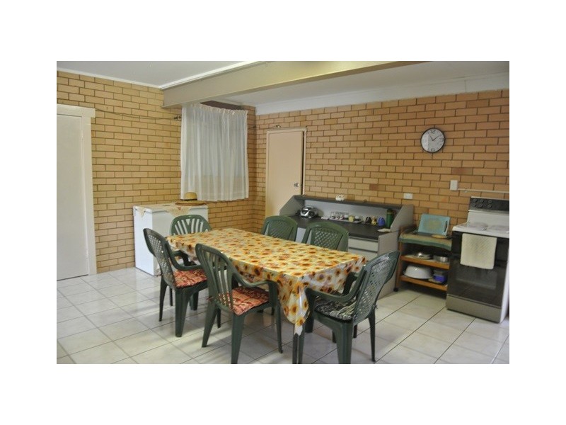 2 Anchovy Street, Tin Can Bay QLD 4580