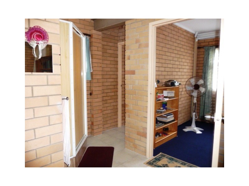 2 Anchovy Street, Tin Can Bay QLD 4580