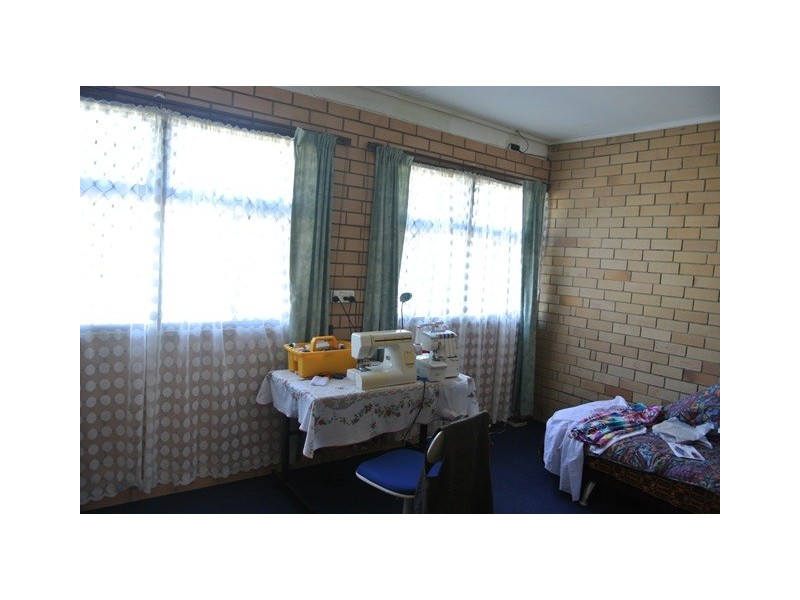 2 Anchovy Street, Tin Can Bay QLD 4580