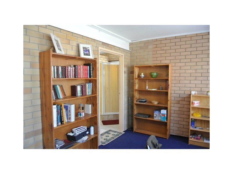 2 Anchovy Street, Tin Can Bay QLD 4580