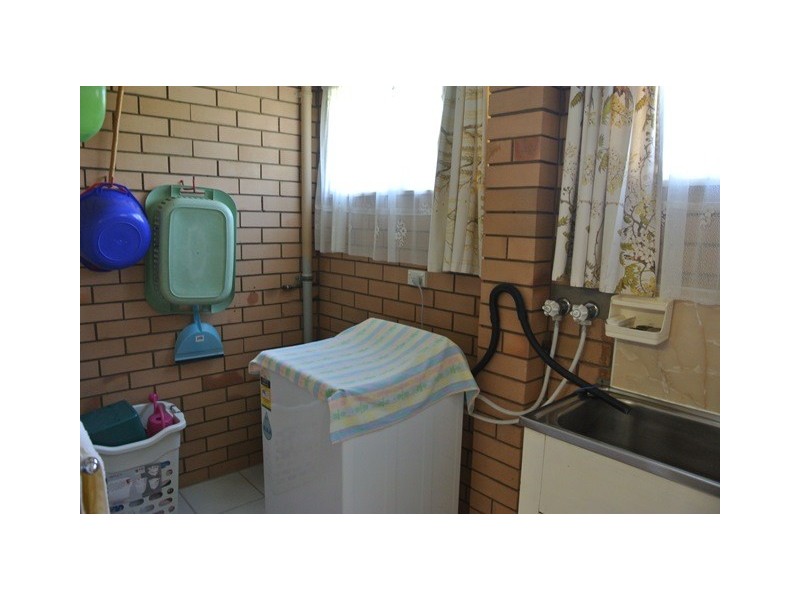 2 Anchovy Street, Tin Can Bay QLD 4580