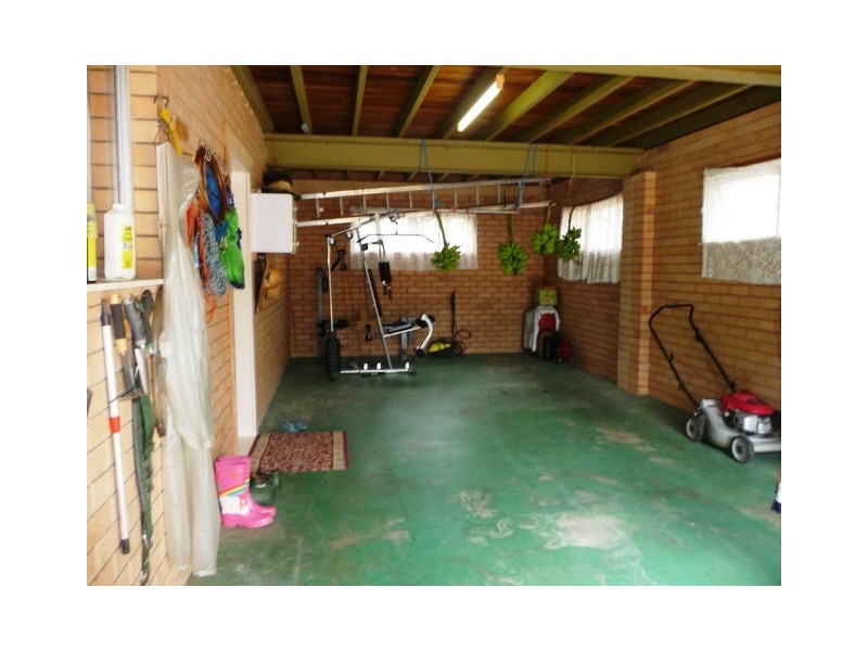 2 Anchovy Street, Tin Can Bay QLD 4580