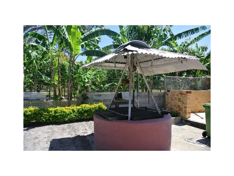 2 Anchovy Street, Tin Can Bay QLD 4580