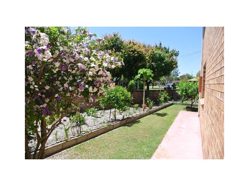 2 Anchovy Street, Tin Can Bay QLD 4580