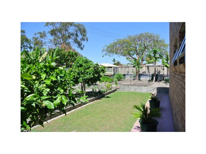 2 Anchovy Street, Tin Can Bay QLD 4580