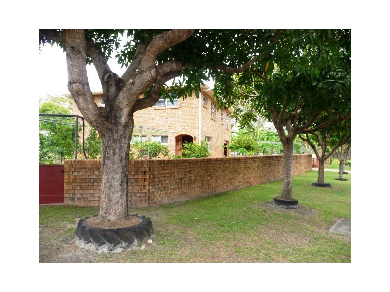 2 Anchovy Street, Tin Can Bay QLD 4580