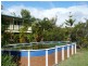 28 Endurance Avenue, Cooloola Cove QLD 4580