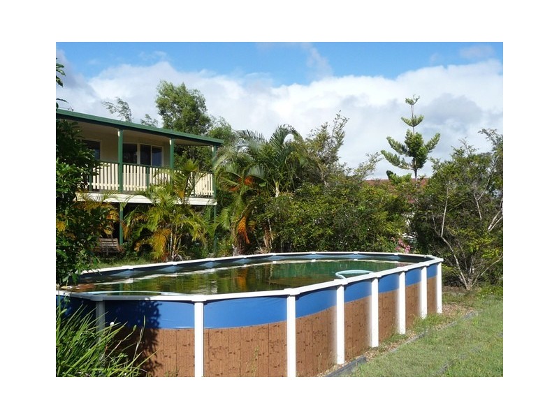 28 Endurance Avenue, Cooloola Cove QLD 4580