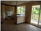 28 Endurance Avenue, Cooloola Cove QLD 4580