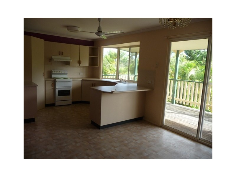 28 Endurance Avenue, Cooloola Cove QLD 4580