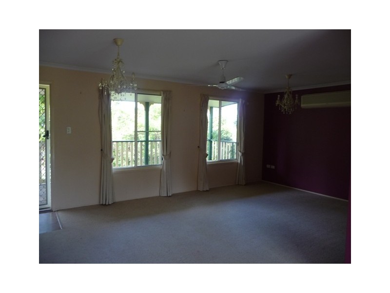 28 Endurance Avenue, Cooloola Cove QLD 4580