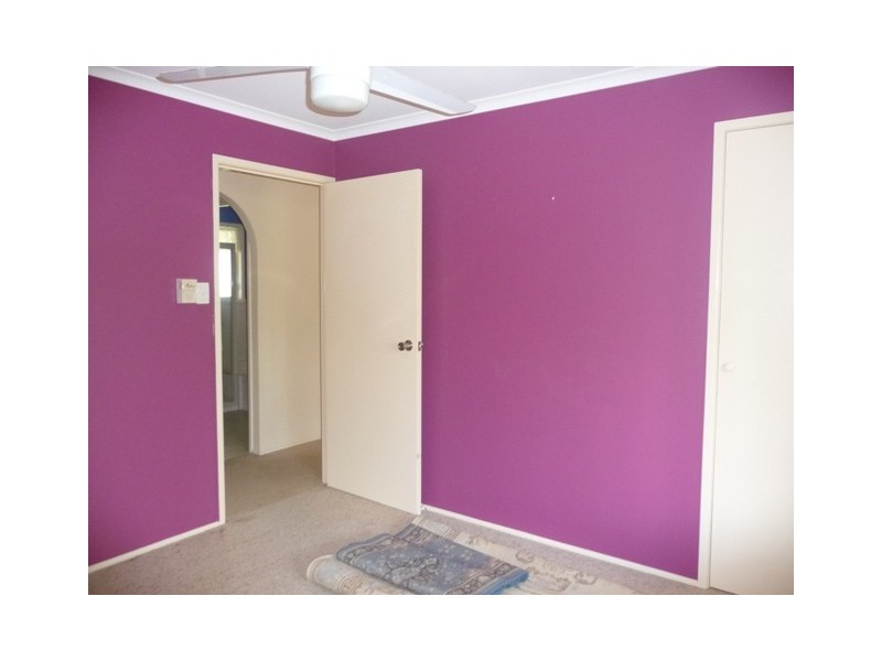 28 Endurance Avenue, Cooloola Cove QLD 4580