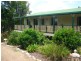 28 Endurance Avenue, Cooloola Cove QLD 4580