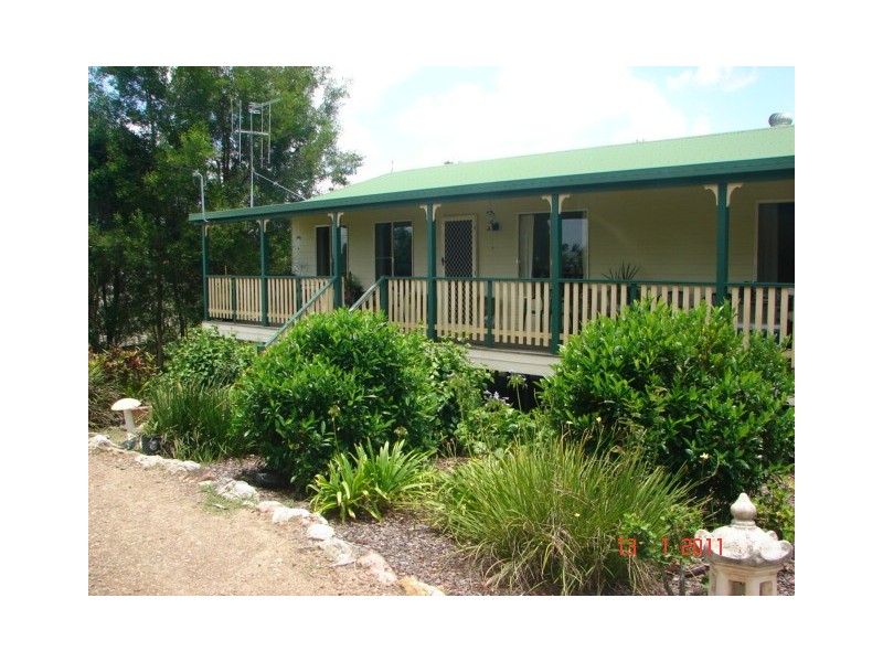 28 Endurance Avenue, Cooloola Cove QLD 4580