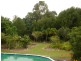 28 Endurance Avenue, Cooloola Cove QLD 4580