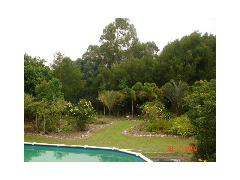 28 Endurance Avenue, Cooloola Cove QLD 4580