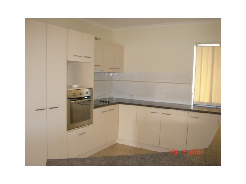 Cooloola Cove QLD 4580